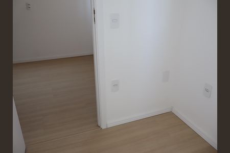 Apartamento para alugar com 25m², 2 quartos e sem vagaQuarto 1