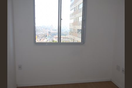 Apartamento para alugar com 25m², 2 quartos e sem vagaSala e cozinha