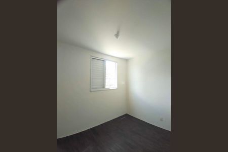 Apartamento para alugar com 3 quartos, 64m² em Jardim Caboré, São Paulo