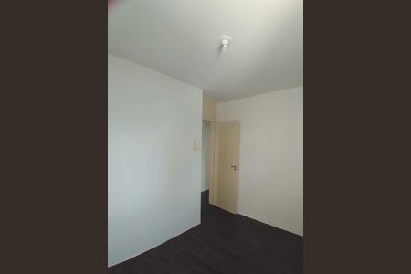 Apartamento para alugar com 3 quartos, 64m² em Jardim Caboré, São Paulo