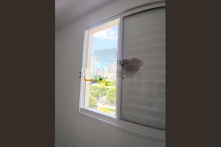 Apartamento para alugar com 64m², 3 quartos e 1 vaga