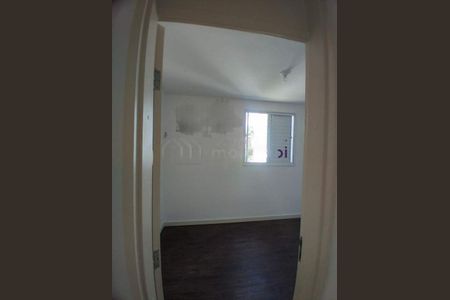Apartamento para alugar com 3 quartos, 64m² em Jardim Caboré, São Paulo