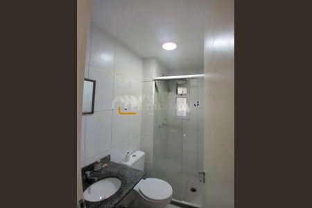 Apartamento para alugar com 3 quartos, 64m² em Jardim Caboré, São Paulo