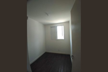 Apartamento para alugar com 3 quartos, 64m² em Jardim Caboré, São Paulo