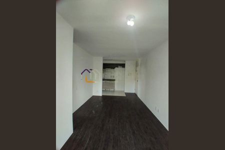 Apartamento para alugar com 3 quartos, 64m² em Jardim Caboré, São Paulo