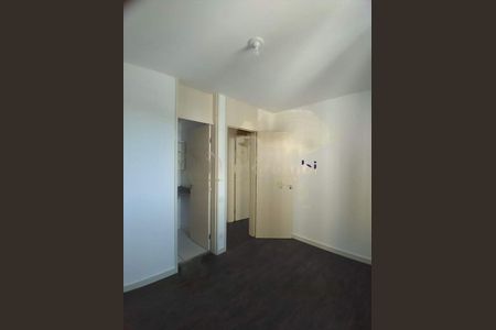 Apartamento para alugar com 3 quartos, 64m² em Jardim Caboré, São Paulo