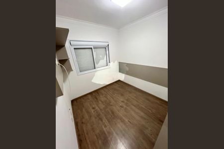 Apartamento à venda com 3 quartos, 115m² em Jardim, Santo André