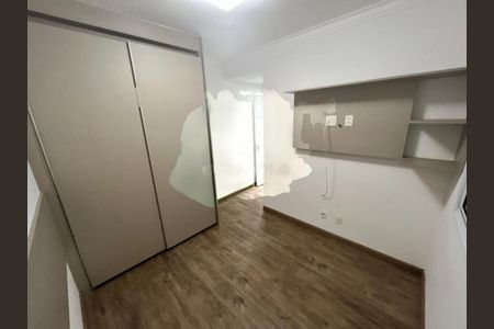 Apartamento à venda com 3 quartos, 115m² em Jardim, Santo André