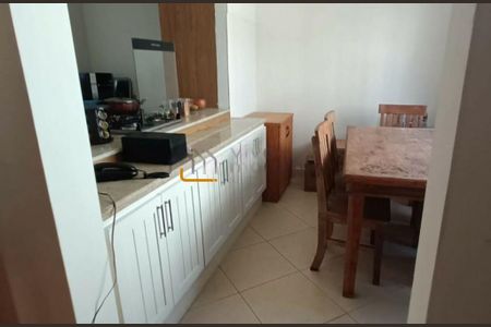 Casa à venda com 2 quartos, 89m² em Morumbi, São Paulo