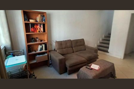Casa à venda com 2 quartos, 89m² em Morumbi, São Paulo