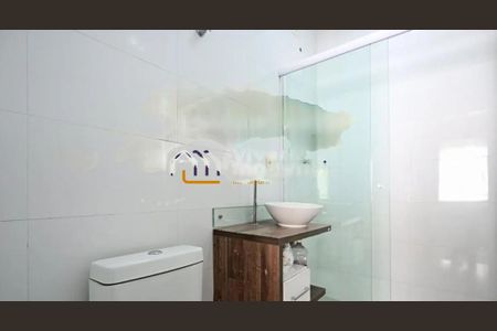 Casa à venda com 2 quartos, 89m² em Morumbi, São Paulo