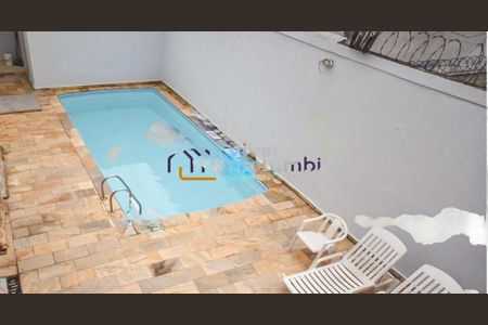 Casa à venda com 89m², 2 quartos e 2 vagas