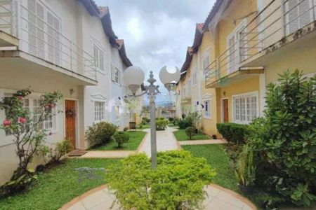 Casa à venda com 2 quartos, 89m² em Morumbi, São Paulo