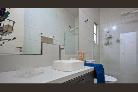 Casa à venda com 2 quartos, 89m² em Morumbi, São Paulo