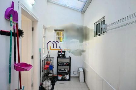 Casa à venda com 2 quartos, 89m² em Morumbi, São Paulo