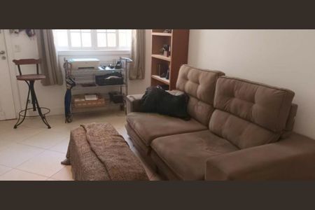 Casa à venda com 2 quartos, 89m² em Morumbi, São Paulo