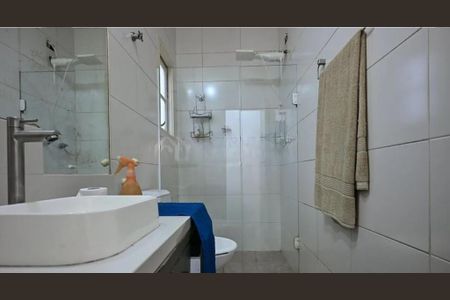 Casa à venda com 2 quartos, 89m² em Morumbi, São Paulo