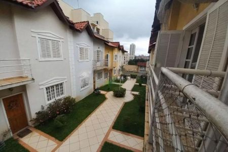 Casa à venda com 2 quartos, 89m² em Morumbi, São Paulo