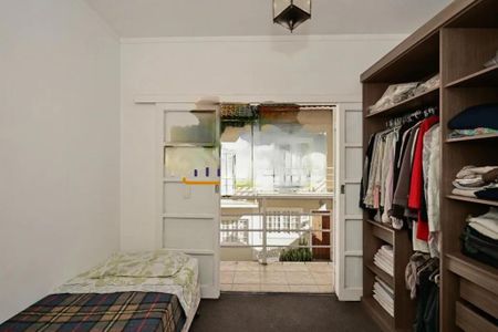 Casa à venda com 2 quartos, 89m² em Morumbi, São Paulo