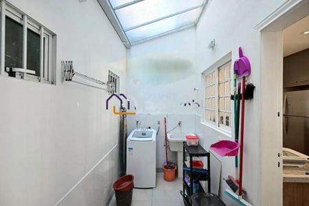 Casa à venda com 2 quartos, 89m² em Morumbi, São Paulo