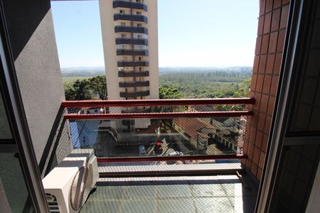 Apartamento para alugar com 50m², 1 quarto e 1 vagaSala