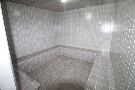 Apartamento para alugar com 50m², 1 quarto e 1 vagaÁrea comum - Sauna