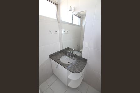 Apartamento para alugar com 50m², 1 quarto e 1 vagaBanheiro