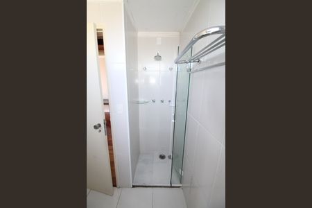 Apartamento para alugar com 50m², 1 quarto e 1 vagaBanheiro