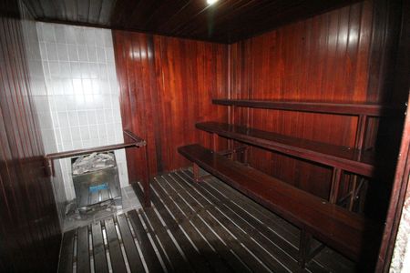 Apartamento para alugar com 50m², 1 quarto e 1 vagaÁrea comum - Sauna
