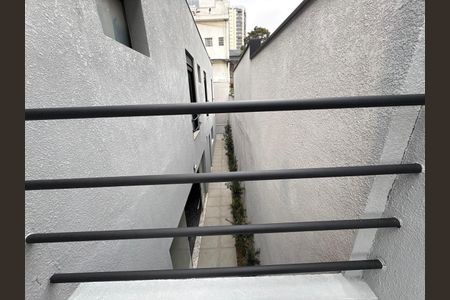 Casa à venda com 232m², 4 quartos e 6 vagas