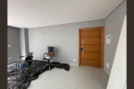 Casa à venda com 4 quartos, 232m² em Vila Dayse, São Bernardo do Campo