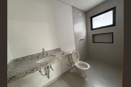 Casa à venda com 232m², 4 quartos e 6 vagas