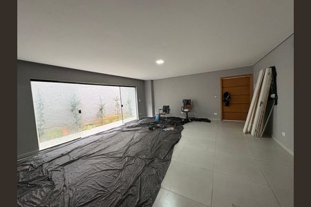 Casa à venda com 232m², 4 quartos e 6 vagas