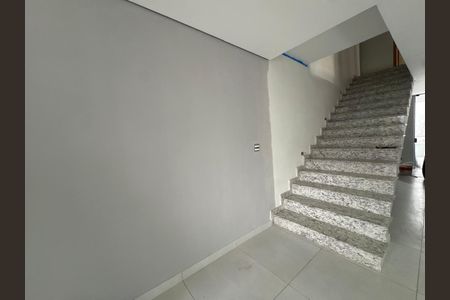 Casa à venda com 4 quartos, 232m² em Vila Dayse, São Bernardo do Campo