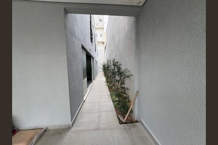Casa à venda com 232m², 4 quartos e 6 vagas