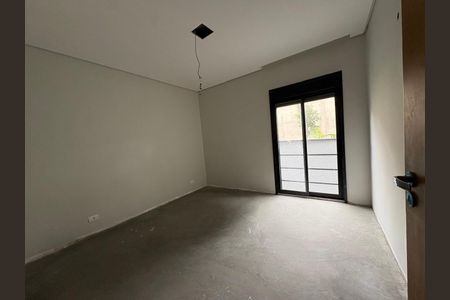 Casa à venda com 232m², 4 quartos e 6 vagas