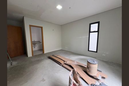 Casa à venda com 4 quartos, 232m² em Vila Dayse, São Bernardo do Campo