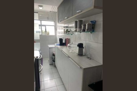 Apartamento à venda com 87m², 2 quartos e sem vaga