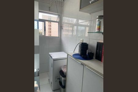 Apartamento à venda com 87m², 2 quartos e sem vaga