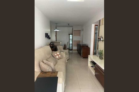 Apartamento à venda com 87m², 2 quartos e sem vaga