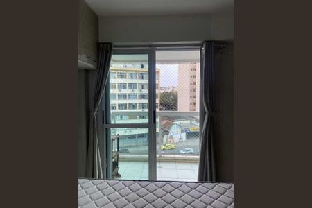 Apartamento à venda com 87m², 2 quartos e sem vaga