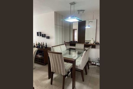 Apartamento à venda com 87m², 2 quartos e sem vaga