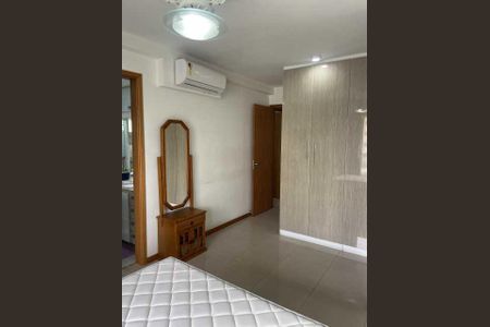 Apartamento à venda com 87m², 2 quartos e sem vaga