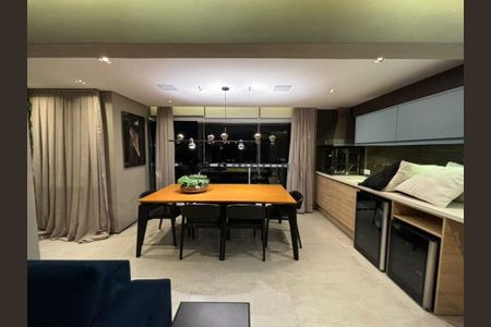 Apartamento à venda com 2 quartos, 94m² em Jardim Fonte do Morumbi, São Paulo