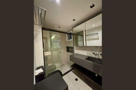 Apartamento à venda com 2 quartos, 94m² em Jardim Fonte do Morumbi, São Paulo