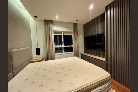Apartamento à venda com 2 quartos, 94m² em Jardim Fonte do Morumbi, São Paulo
