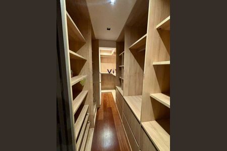 Apartamento à venda com 2 quartos, 94m² em Jardim Fonte do Morumbi, São Paulo