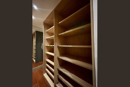 Apartamento à venda com 2 quartos, 94m² em Jardim Fonte do Morumbi, São Paulo