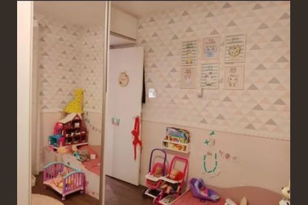 Apartamento à venda com 3 quartos, 78m² em Vila da Saúde, São Paulo
