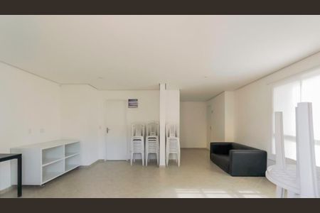 Apartamento à venda com 3 quartos, 78m² em Vila da Saúde, São Paulo